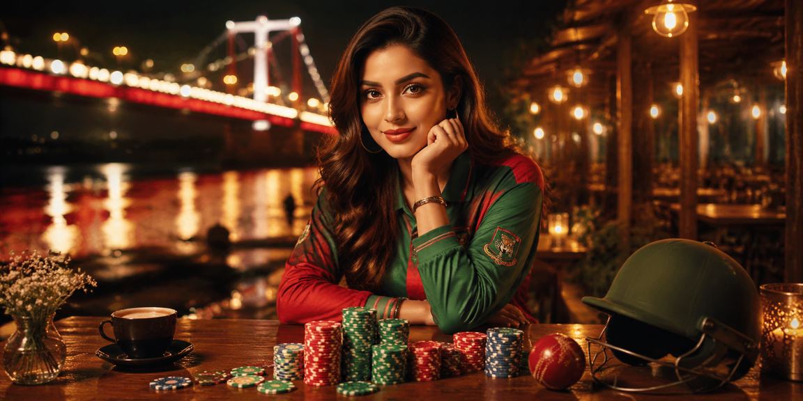 casinologin