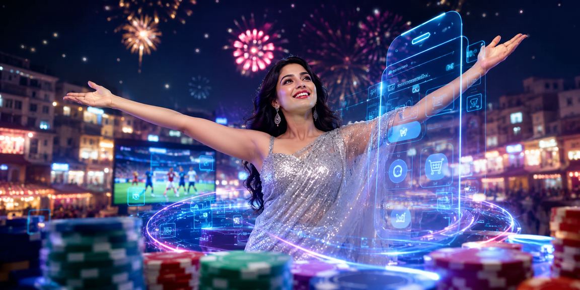 casinologin