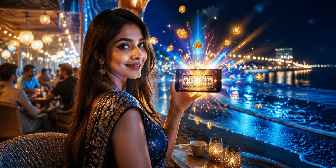 casinologin