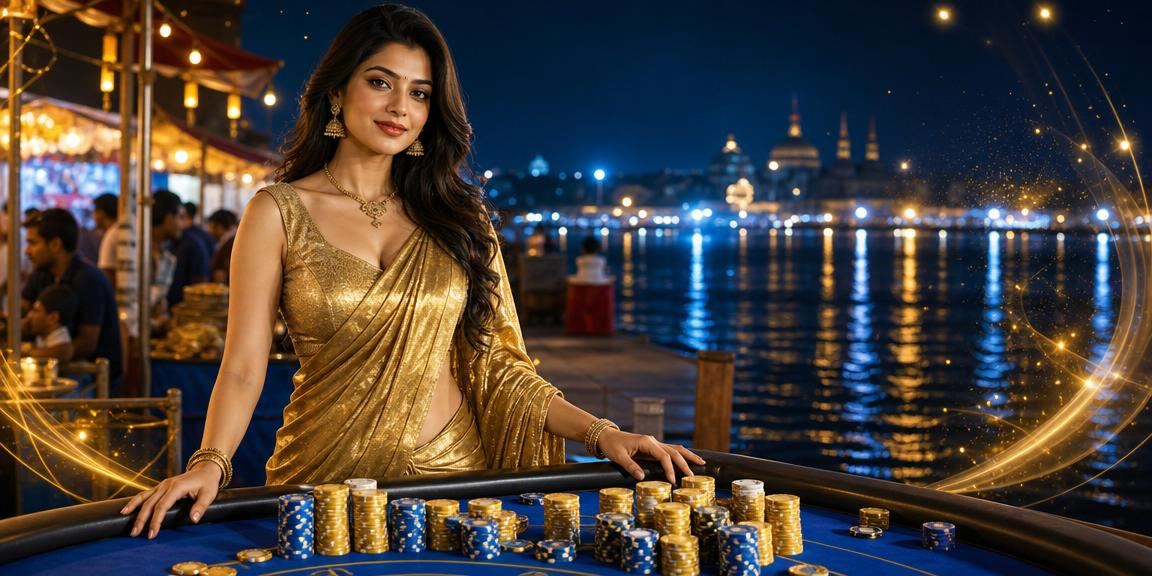 casinologin