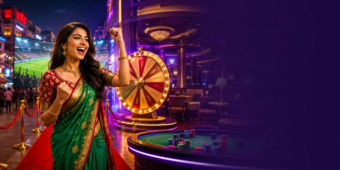 casinologin