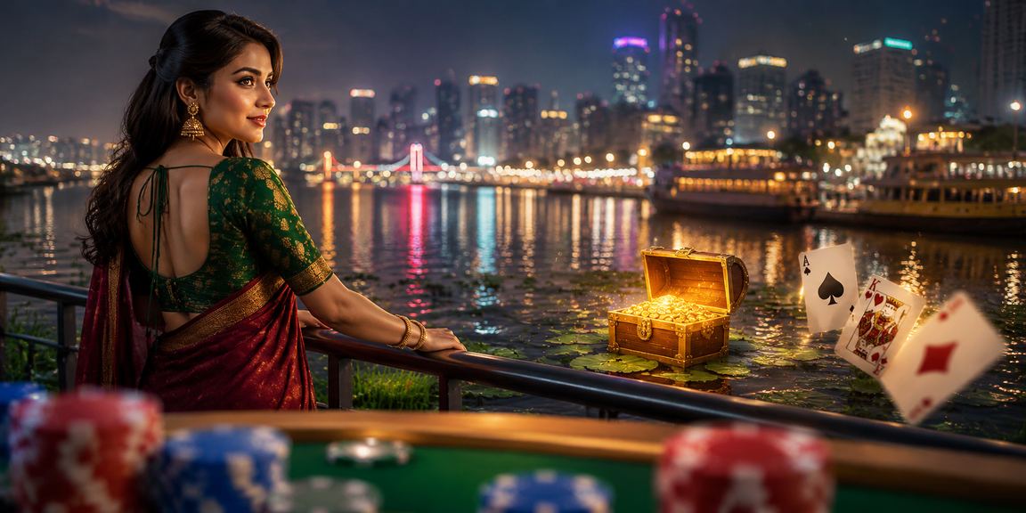 casinologin