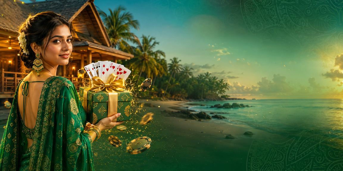 casinologin