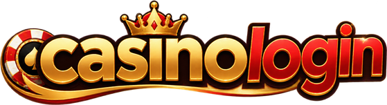 casinologin